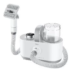 Mova G1 Pro Pet kisállat porszívó