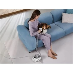 Mova G1 Pro Pet kisállat porszívó