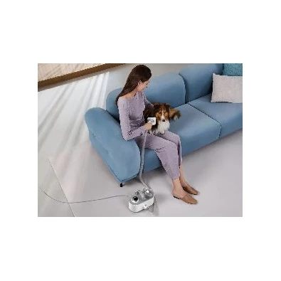 Mova G1 Pro Pet kisállat porszívó