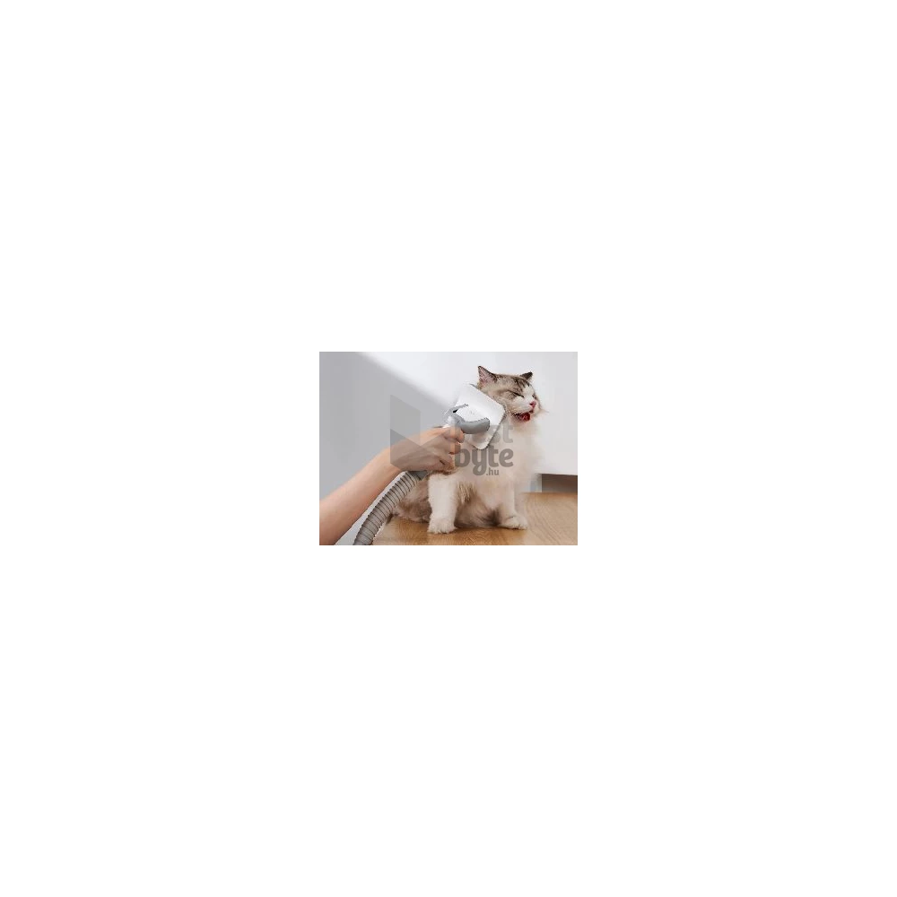 Mova G1 Pro Pet kisállat porszívó