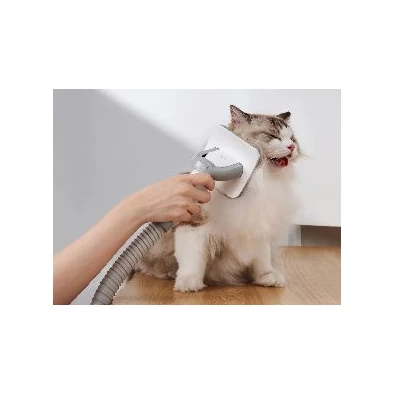 Mova G1 Pro Pet kisállat porszívó