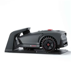 Mova M1000 Robotic Lawnmower robotfűnyíró