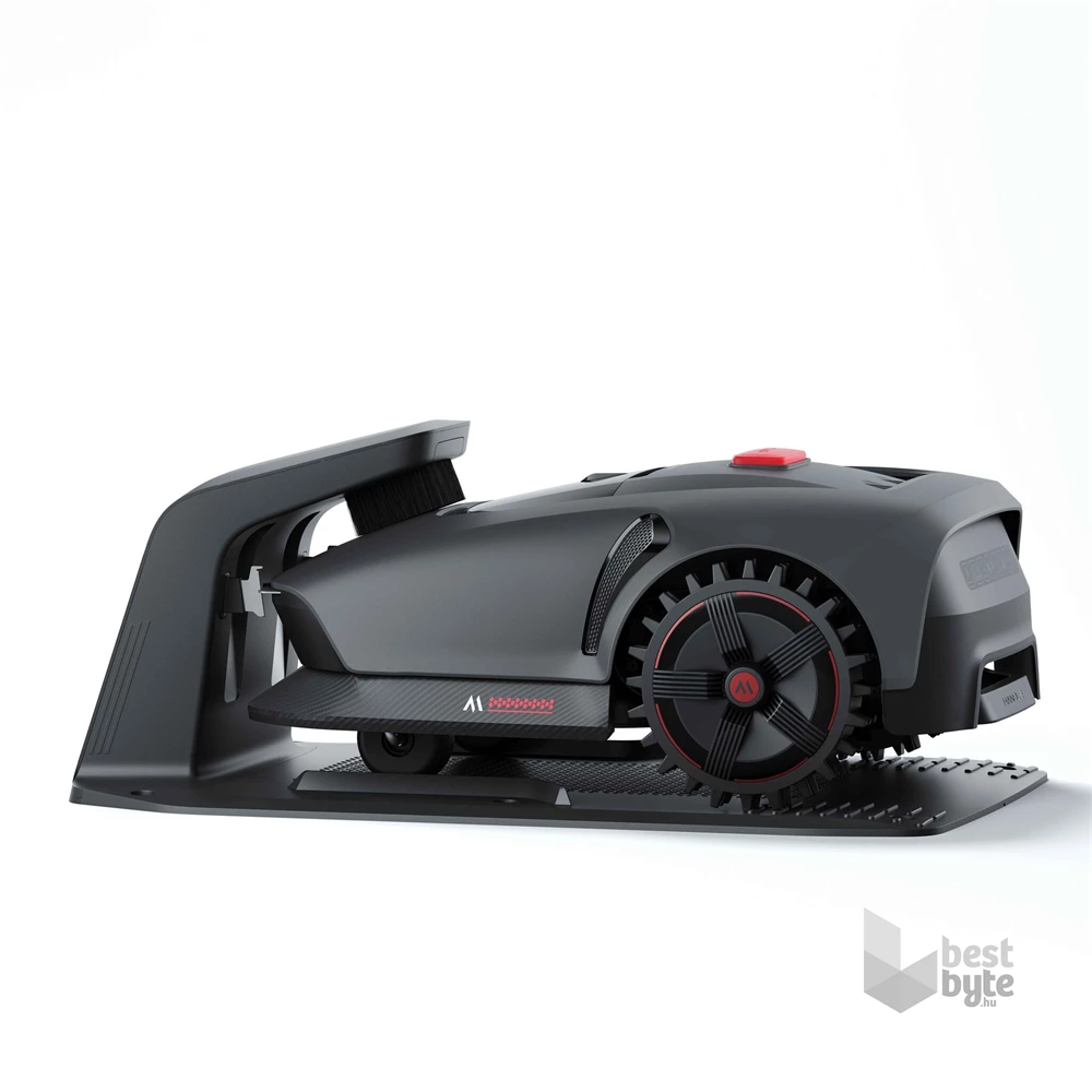 Mova M1000 Robotic Lawnmower robotfűnyíró