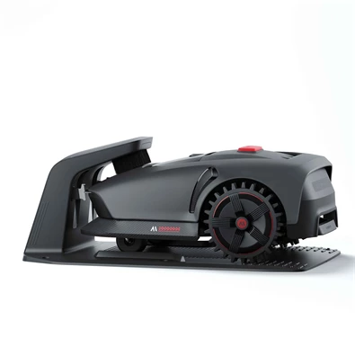 Mova M1000 Robotic Lawnmower robotfűnyíró