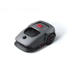 Mova M1000 Robotic Lawnmower robotfűnyíró