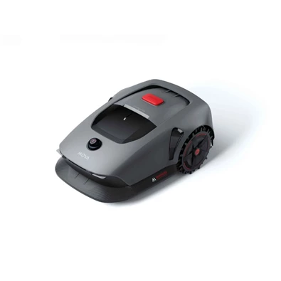 Mova M1000 Robotic Lawnmower robotfűnyíró