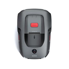 Mova M1000 Robotic Lawnmower robotfűnyíró