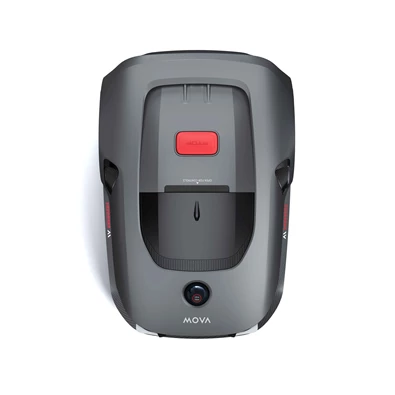 Mova M1000 Robotic Lawnmower robotfűnyíró