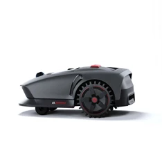 Mova M1000 Robotic Lawnmower robotfűnyíró