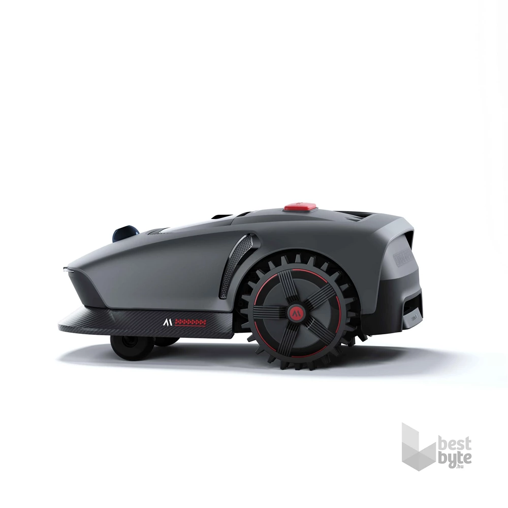 Mova M1000 Robotic Lawnmower robotfűnyíró