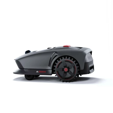 Mova M1000 Robotic Lawnmower robotfűnyíró