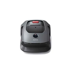 Mova M1000 Robotic Lawnmower robotfűnyíró