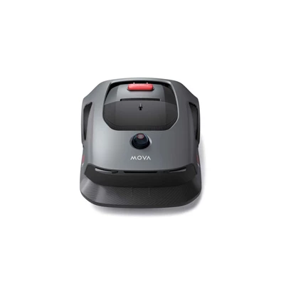 Mova M1000 Robotic Lawnmower robotfűnyíró