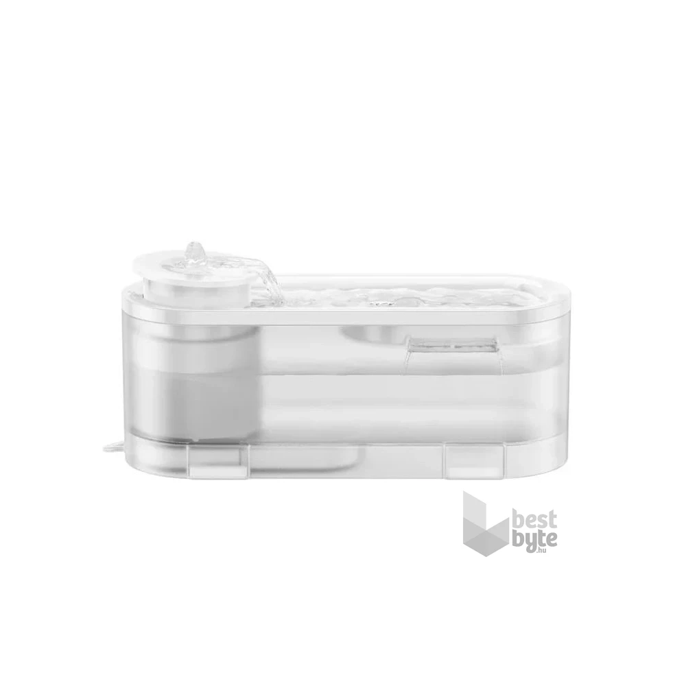 Mova Water Fountain WF10 Pro okos kisállat itató