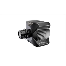 Moza Racing RS053 R3 PC/Xxbox versenykormány + R3 szervo alap + pedál