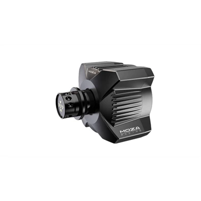 Moza Racing RS053 R3 PC/Xxbox versenykormány + R3 szervo alap + pedál
