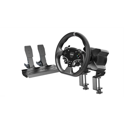 Moza Racing RS053 R3 PC/Xxbox versenykormány + R3 szervo alap + pedál