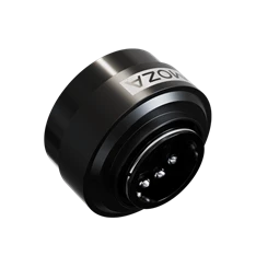 Moza Racing RS07 Quick Release csatlakozó