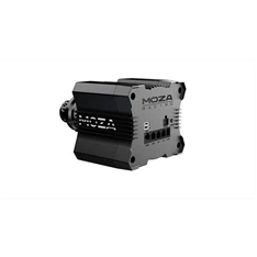 Moza Racing RS28 R9 V2 PC Direct Drive/9Nm versenykormány szervo alap