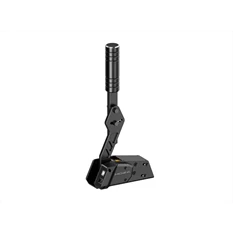 Moza Racing RS31 HBP kézifék