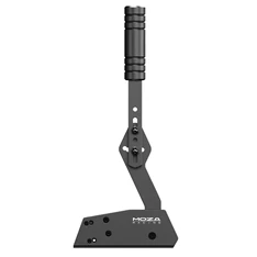 Moza Racing RS31 HBP kézifék