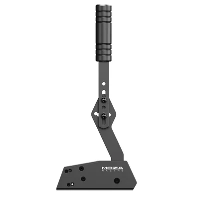 Moza Racing RS31 HBP kézifék