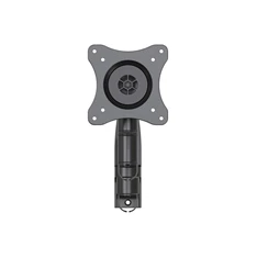 Multibrackets M VESA Flexarm 360 III fekete fali konzol