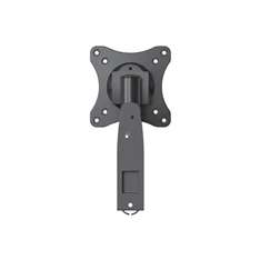 Multibrackets M VESA Flexarm 360 III fekete fali konzol