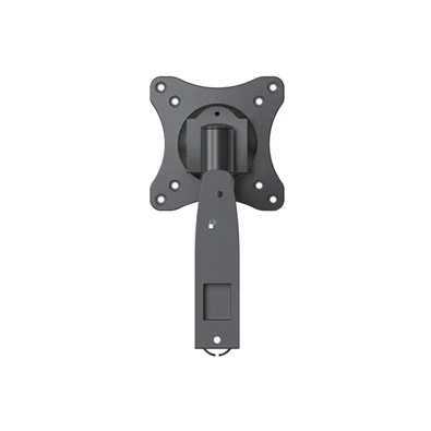 Multibrackets M VESA Flexarm 360 III fekete fali konzol