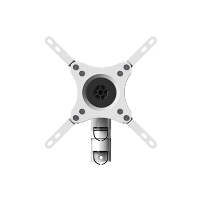 Multibrackets M VESA Flexarm 360 II fehér fali konzol