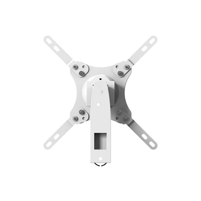 Multibrackets M VESA Flexarm 360 II fehér fali konzol