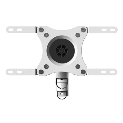 Multibrackets M VESA Flexarm 360 II fehér fali konzol