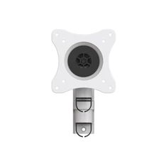 Multibrackets M VESA Flexarm 360 II fehér fali konzol