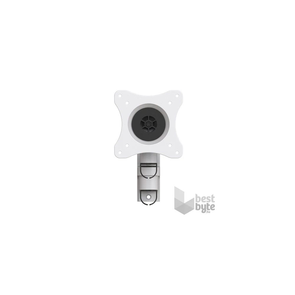 Multibrackets M VESA Flexarm 360 II fehér fali konzol