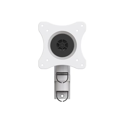 Multibrackets M VESA Flexarm 360 II fehér fali konzol