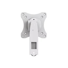 Multibrackets M VESA Flexarm 360 II fehér fali konzol