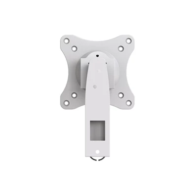 Multibrackets M VESA Flexarm 360 II fehér fali konzol