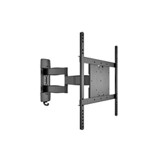 Multibrackets M VESA Flexarm Tilt & Turn III 32"-50" fali TV konzol