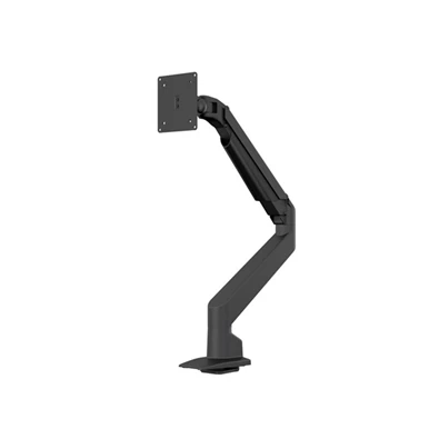 Multibrackets M VESA Gas Lift Arm 15-34" fekete asztali monitor tartó konzol
