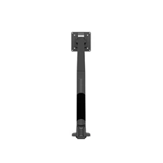 Multibrackets M VESA Gas Lift Arm 15-34" fekete asztali monitor tartó konzol