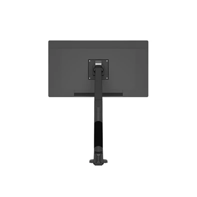 Multibrackets M VESA Gas Lift Arm 15-34" fekete asztali monitor tartó konzol