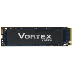 Mushkin 512GB NVMe PCI-E Gen4x4 M.2 2280 Vortex (MKNSSDVT512GB-D8) SSD