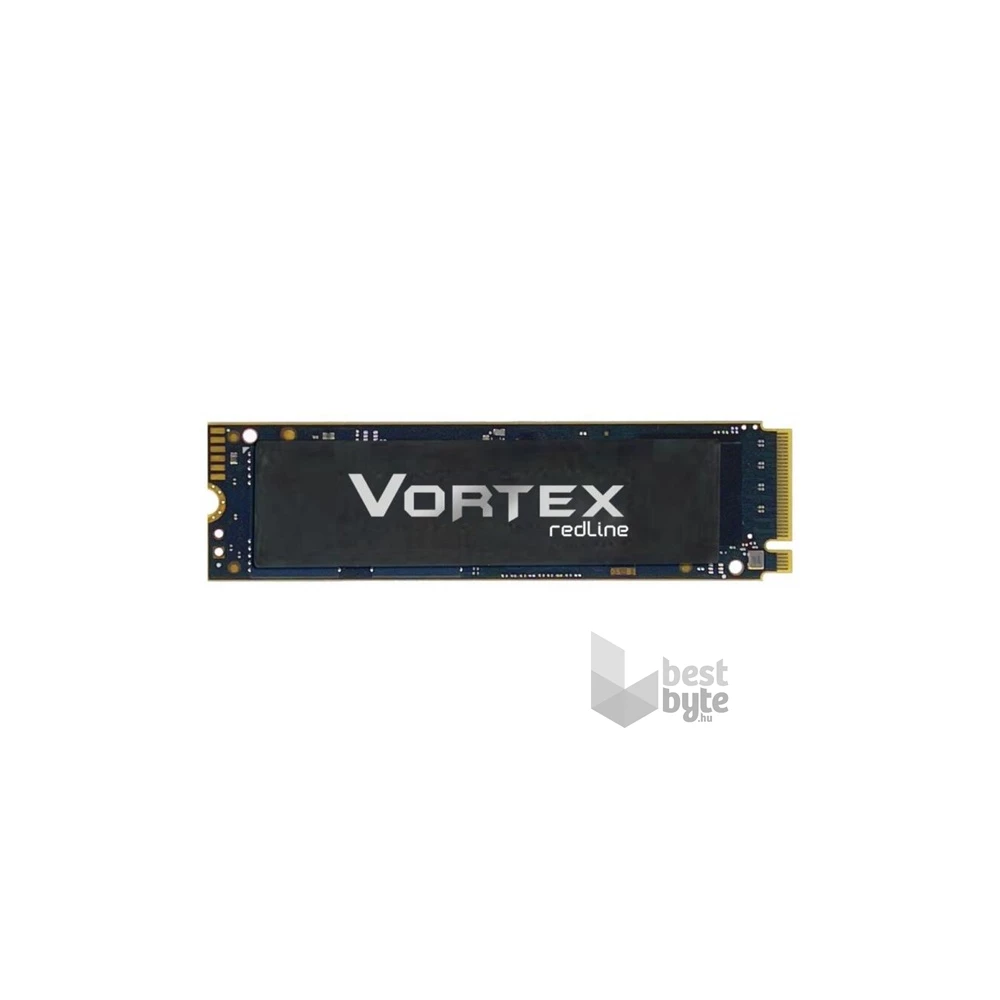 Mushkin 512GB NVMe PCI-E Gen4x4 M.2 2280 Vortex (MKNSSDVT512GB-D8) SSD