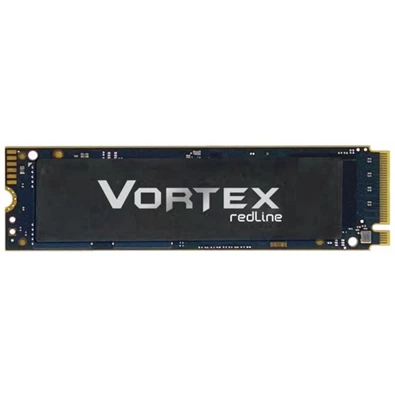 Mushkin 512GB NVMe PCI-E Gen4x4 M.2 2280 Vortex (MKNSSDVT512GB-D8) SSD
