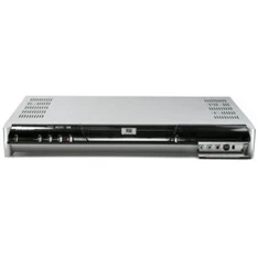 Mustek R100LTB asztali DVD író + DivX lejátszó