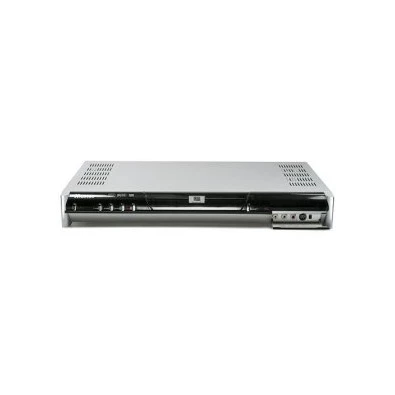 Mustek R100LTB asztali DVD író + DivX lejátszó