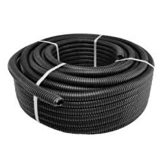 Mutlusan 43703 20mm átmérőjű védőcső betonba