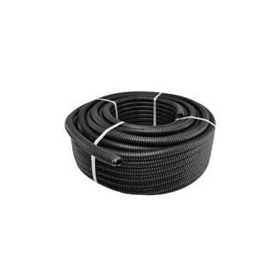 Mutlusan 43703 20mm átmérőjű védőcső betonba
