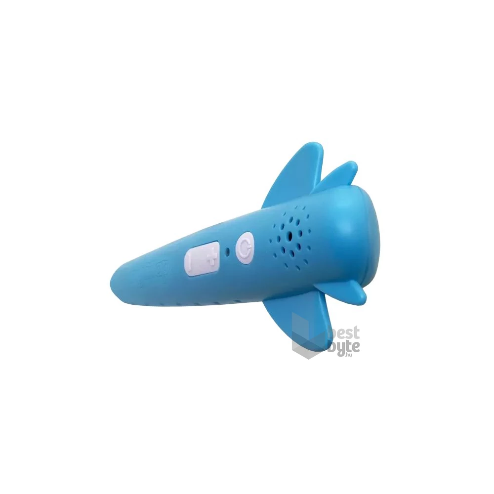 MyMap: Interaktív világtérkép PRO