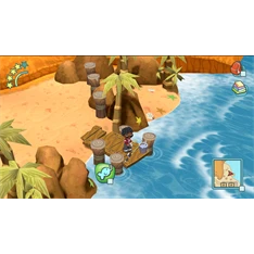 MySims™: Cozy Bundle PS5 játékszoftver
